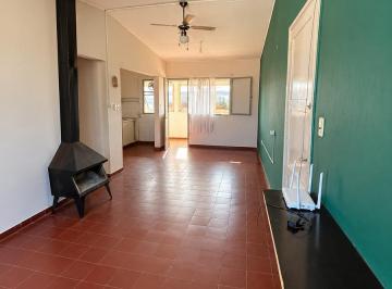 Departamento · 52m² · 2 Dormitorios · Apartamento en Venta