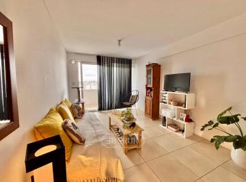 Departamento · 53m² · 2 Ambientes · Departamento en Venta de 1 Dormitorio en Barrio General Paz