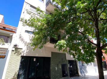 Departamento de 2 ambientes, Villa Urquiza · Alquiler | Villa Urquiza | 2 Amb | Plaza Al 2700