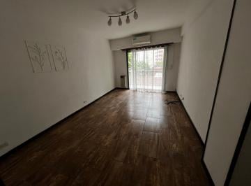 Departamento · 39m² · 2 Ambientes · Departamento en Esparza Al 0, Piso 7 C. Balvanera