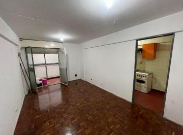 Departamento de 3 ambientes, Villa Lugano · Alquiler Balbastro 5050, Villa Lugano, Caba, Departamento 3 Ambientes 70 m² Balcón $500.000