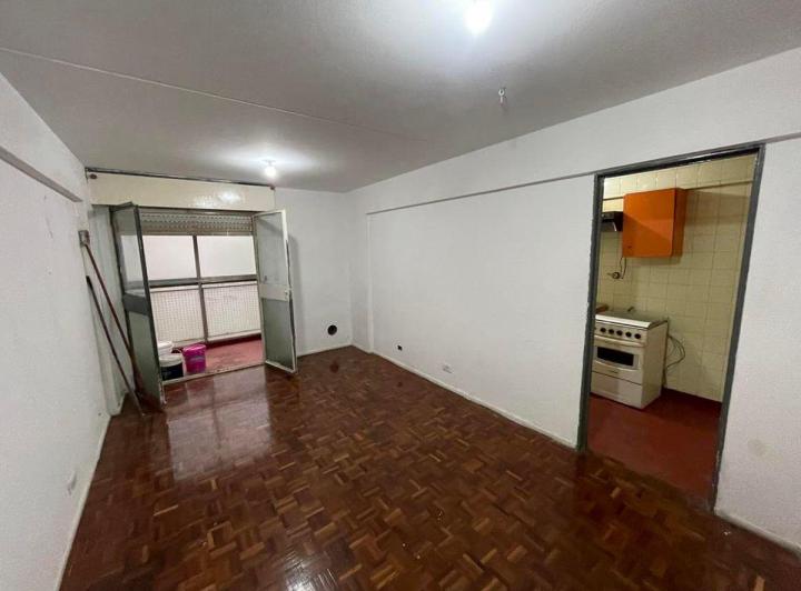 Departamento · 70m² · 3 Ambientes