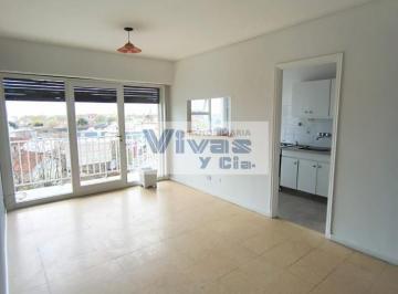 Departamento · 72m² · 3 Ambientes · Departamento 3 Ambientes Reciclado