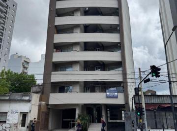 Departamento de 2 ambientes, Lomas de Zamora · Alquiler | Departamento 2 Ambientes con Cochera