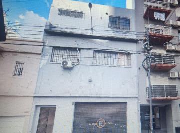 Depósito de 5 ambientes, San Cristobal · 850 m² de Deposito en 3 Plantas. espectacular. Montacargas. Trifacica