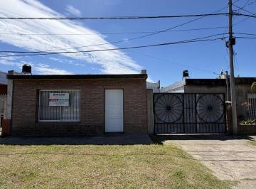 Oficina comercial · 280m² · 2 Ambientes · Oficina en Capitan Bermudez