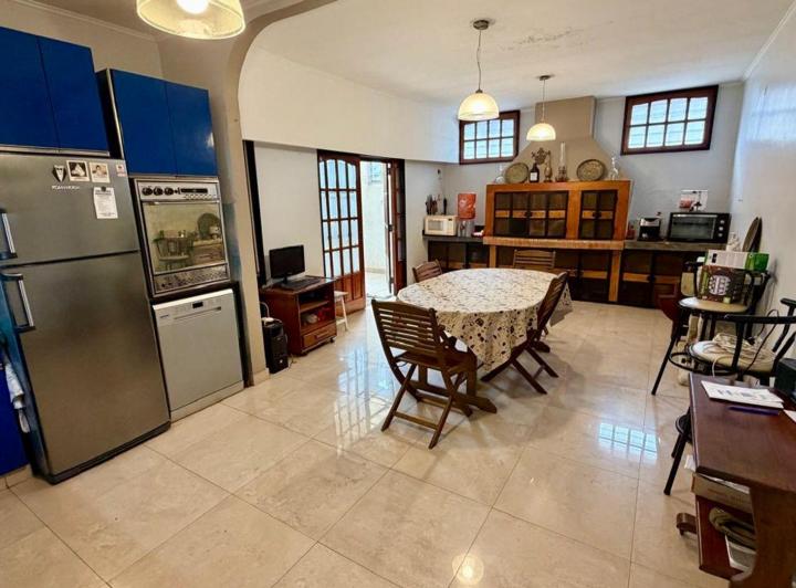 PH · 84m² · 4 Ambientes
