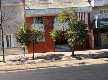 Casa de 1 ambiente, Villa María · Venta: Gran Propiedad en Centro de Villa Maria