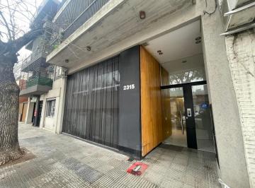 Departamento de 1 ambiente, Flores · Departamento en Venta! Monoambiente con Balcón