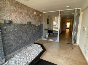 Departamento · 73m² · 3 Ambientes · 1 Cochera · Dfa244 - Departamento en Alquiler - 2 Dorm. - Av Lavalle y Bustamante