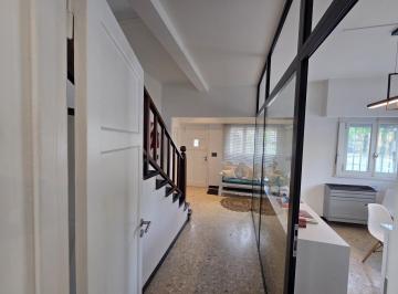 Oficina comercial · 12m² · 1 Ambiente · Oficina en Alquiler