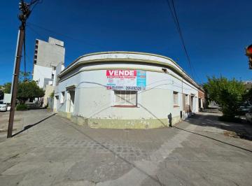 imagen1 · Locales Comerciales Excelente Oportunidad