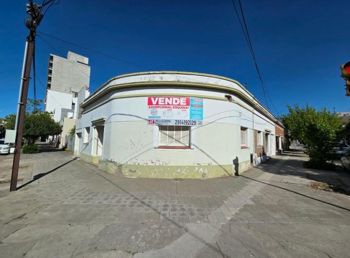 Local comercial · 90m²