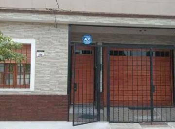 Foto · Vendo o Permuto Casa en B Yofre Sur:
