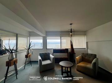 Oficina comercial · 41m² · 2 Ambientes · Venta Oficina - Mitre y Quaglia - Centro - Bariloche