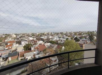 Departamento · 50m² · 2 Ambientes · 1 Cochera · Venta | Departamento | Villa Pueyrredon | 2 Ambientes | Apto Credito | Sum | Parrilla | Exp Bajas