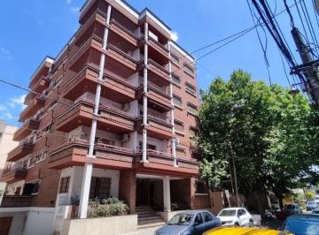 LOK-LOK-874_2 · Cochera Subsuelo Venta Ramos Mejia