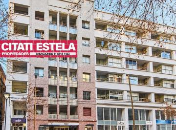 CIT-CIT-1235_2 · Alquiler 2 Ambientes