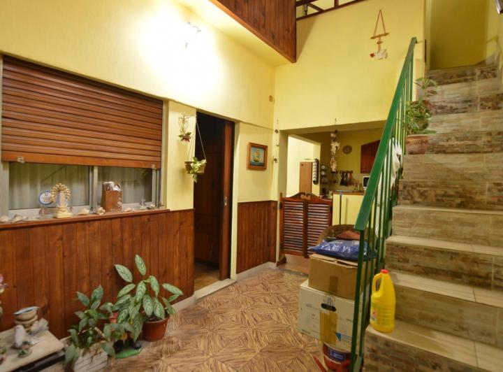 PH · 73m² · 3 Ambientes