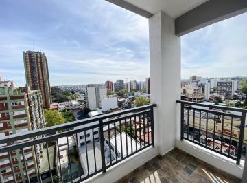 Departamento · 59m² · 3 Ambientes · Departamento 3 Amb en Caseros