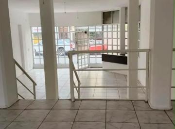 Local comercial · 164m² · Local Comercial en Venta, Excelente Tamaño y Ubicacion
