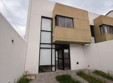 PH de 4 ambientes, Neuquén · Dúplex en Alquiler | Rincón de Emilio – Neuquén Capital