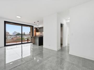Departamento de 3 ambientes, Morón · Departamento 3 Ambientes a Estrenar en Haedo