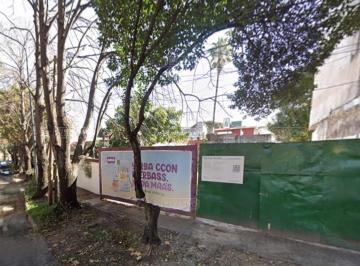 Terreno · 174m² · Terreno Lote en Venta en Florida, Vicente López, G. B. a. Zona Norte