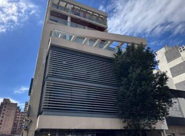 Departamento de 3 ambientes, Córdoba · Venta | Departamento 2 Dorm. con Balcon Terraza Propio | Escritura