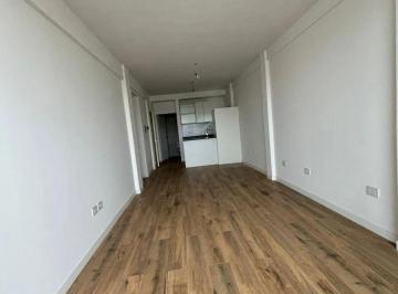 Departamento de 1 ambiente, Boedo · Venta de Monoambiente con Balcon en Boedo