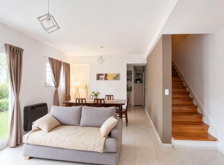PH · 80m² · 4 Ambientes