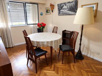 Departamento de 3 ambientes, Balvanera · Venta 3 Ambientes Contrafrente Muy Luminoso
