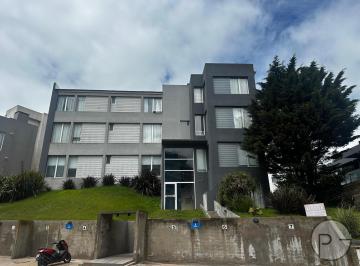 Departamento · 78m² · 3 Ambientes · 1 Cochera · Departamento de 3 Ambientes, con Vista Al Mar en Pinamar