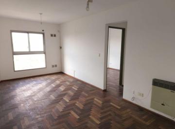 Departamento de 4 ambientes, Córdoba · Av Poeta Lugones 230 Piso 11 Frente