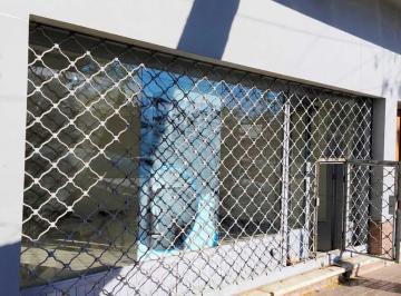 Local comercial · 70m² · Local Comercial en Alquiler 70 m² en Calle Perito Moreno, Godoy Cruz