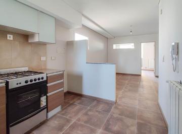 Departamento de 2 ambientes, Rosario · Departamento de 1 Dormitorio en Alquiler en Corrientes Al 1800