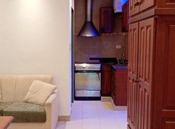 PH de 1 ambiente, Mataderos · Alquiler Monoambiente 20 m², Amoblado Sin Expensas, Mataderos
