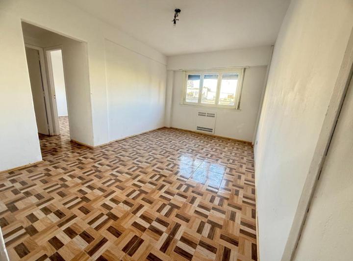 Departamento · 56m² · 3 Ambientes