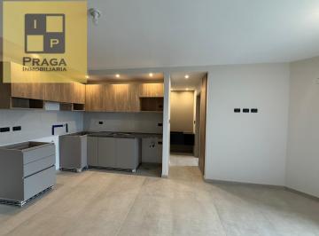 Departamento de 2 ambientes, Córdoba · Los Mejores Dptos de Cordoba! a Estrenar