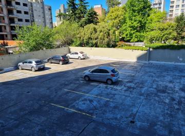 Garage · 10m² · Cochera Descubierta en Venta