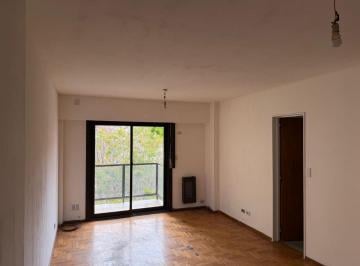 Departamento de 1 ambiente, Colegiales · Venta de Departamento de 30 m² Divisible, en Muy Buen Estado.