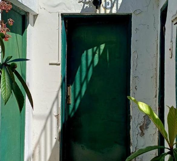 PH · 67m² · 3 Ambientes