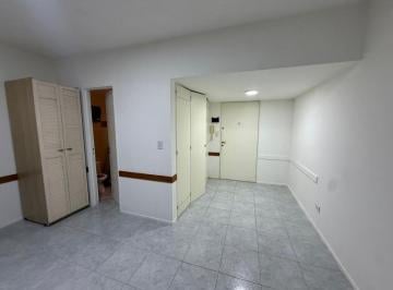 Departamento de 1 ambiente, San Nicolás · Dpto Monoamb - Apto Prof o Viv - Pb - Patio Ppio - Seg 24 Hs - A/a Frio - 2 Cuadras Subte Linea a