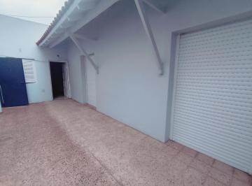 PH · 70m² · 3 Ambientes · PH en Banfield Oeste