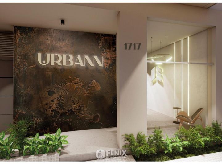 Departamento · 41m² · 2 Ambientes · 1 Cochera