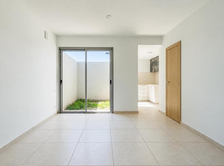 Departamento · 65m² · 2 Dormitorios