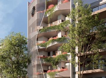 Departamento de 1 ambiente, Córdoba · 1 Dormitorio Cofico Oportunidad °arbora 2 Grupo Calypso°