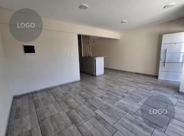 PH · 98m² · 3 Ambientes · En Venta | PH de 2 Dorm. | Barrio Rio Limay | Plottier