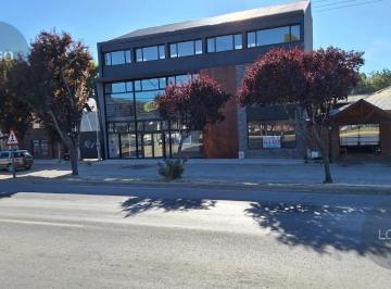 Local comercial · 400m² · 5 Ambientes · En Venta | Local Comercial Sobre Ruta | Junín de Los Andes