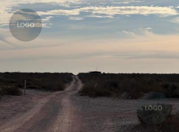 Campo · 10ha · En Venta | 10 Ha | La Meseta | Neuquén